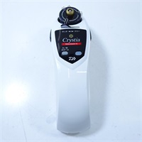 クリスティア ワカサギーＥ